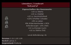 löwenherz.jpg