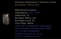 arki.jpg