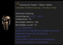 hades.jpg