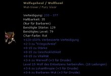 wolfhowl.jpg