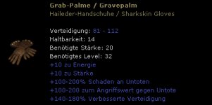 grabpalme.jpg