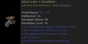 ghul.jpg