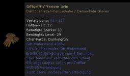 giftgriff.jpg