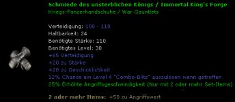 ik gloves.jpg
