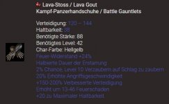 lava.jpg