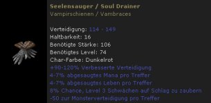 seelensauger.jpg