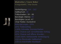 gores.jpg