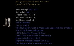 wartraveler.jpg