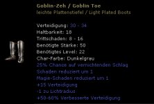 goblin.jpg