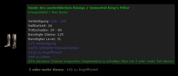 ik boots.jpg