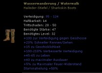 waterwalks.jpg