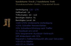 sands.jpg