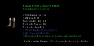 sigon boots.jpg