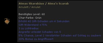 atmas.jpg