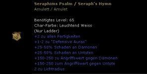 seraphims.jpg