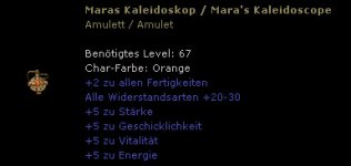 maras.jpg