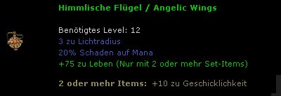 himmlische.jpg