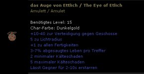 ettlich.jpg