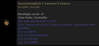 sarazenen.jpg