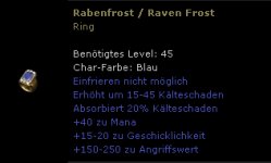 raven.jpg
