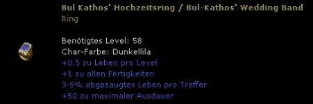 bk.jpg