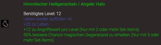 himmlischer ring.jpg