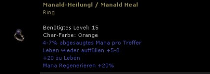 manald.jpg