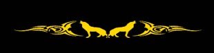 logo.jpg