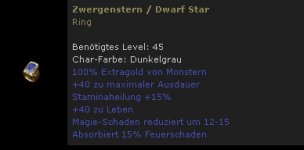 dwarf.jpg