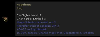 nagel.jpg