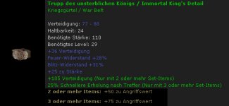 ik belt.jpg