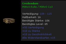 credendum.jpg