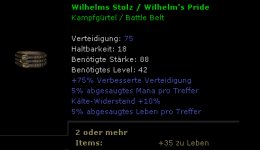 wilhelms.jpg