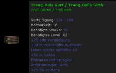 trang belt.jpg