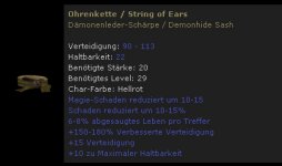 ohrenkette.jpg