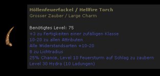 torch.jpg