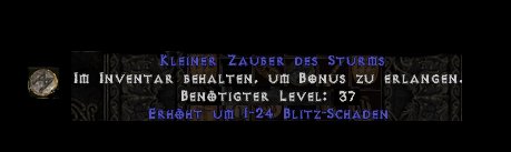 sc eledmg.jpg