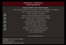 gehorsam.jpg