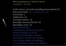 herzausreiser.jpg