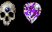 gems weap.jpg