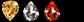 gems.jpg
