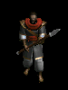 akt2merc.gif