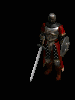 akt3merc.gif
