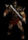akt4merc.gif