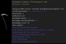 schnitters.jpg