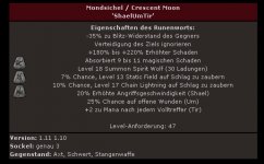 mondsichel.jpg