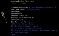 bonehew.jpg