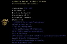 andys.jpg