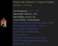 coa.jpg