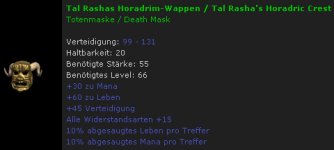 tal helm.jpg